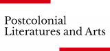 Postcolonial Literatures and Arts